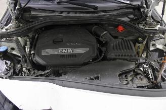 BMW 2-serie 218 picture 15