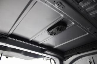 Citroën Jumpy  picture 22