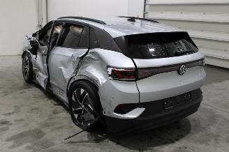 Volkswagen ID.4  picture 4