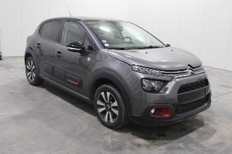 Citroën C3  picture 2