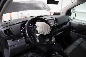 Citroën Jumpy  picture 10