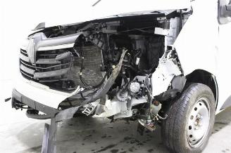 Renault Trafic  picture 6