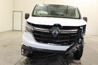 Renault Trafic  picture 6