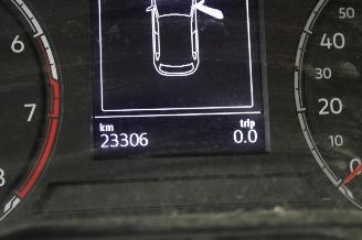 Volkswagen Polo  picture 12