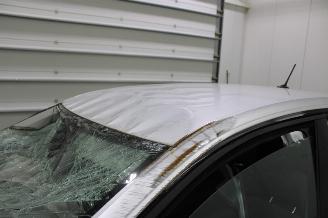 Volkswagen Polo  picture 8