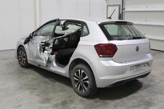 Volkswagen Polo  picture 5