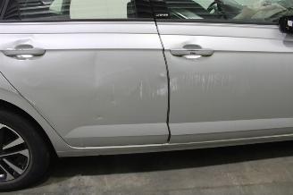 Volkswagen Polo  picture 9