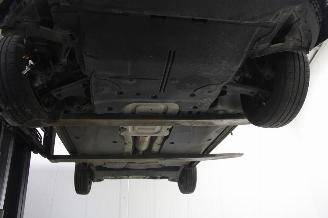 Volkswagen Polo  picture 14