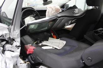 Volkswagen Polo  picture 10