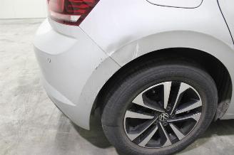Volkswagen Polo  picture 20