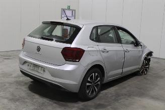 Volkswagen Polo  picture 4