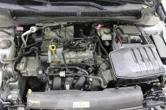 Volkswagen Polo  picture 13