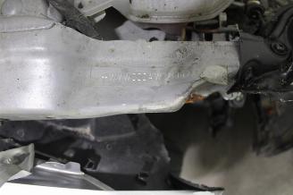 Volkswagen Polo  picture 19