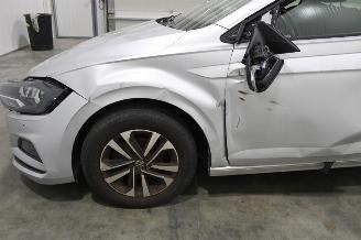 Volkswagen Polo  picture 6
