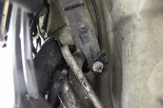 Ford Fiesta  picture 20