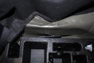 Ford Fiesta  picture 22