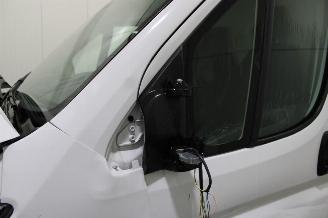 Peugeot Boxer  picture 19