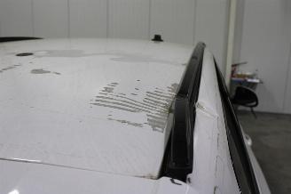 BMW X3  picture 8