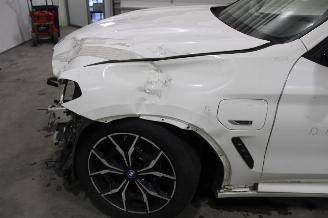 BMW X3  picture 5