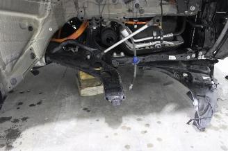BMW iX1  picture 7