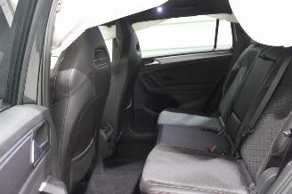 Seat Tarraco  picture 11