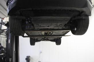 Seat Tarraco  picture 15
