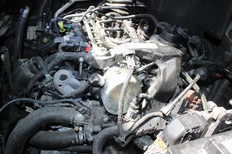 Fiat Scudo  picture 24