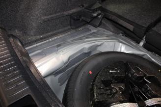 Seat Arona  picture 22