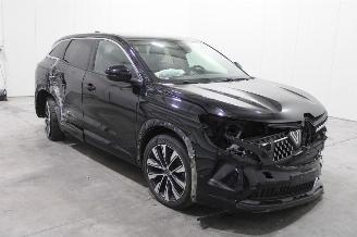 Renault Austral  picture 2