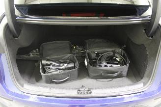 BYD HAN  picture 17