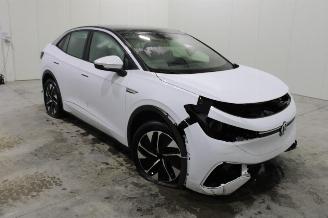 Volkswagen ID.5  picture 2