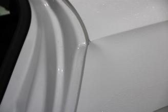Volkswagen ID.5  picture 25
