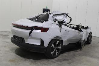 Polestar 4  picture 4
