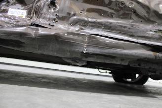 Opel Combo  picture 17