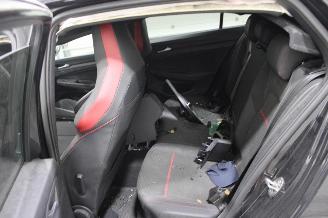 Volkswagen Golf  picture 12