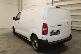 Peugeot Expert  picture 4