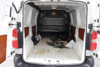 Peugeot Expert  picture 20