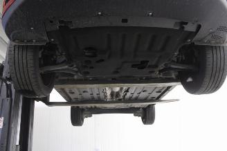 Citroën C3  picture 15