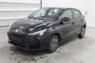 Unfallwagen MG 3 MG 2026/5