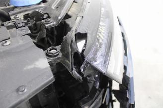 Skoda Octavia  picture 21