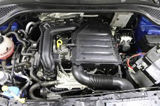 Skoda Fabia  picture 14