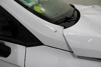 Renault Clio  picture 7