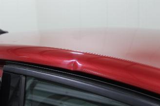Opel Corsa  picture 6
