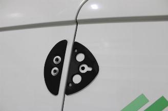 Renault Kangoo  picture 24