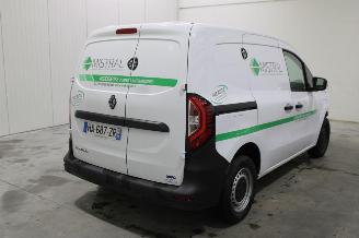 Renault Kangoo  picture 3