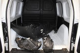 Renault Kangoo  picture 19
