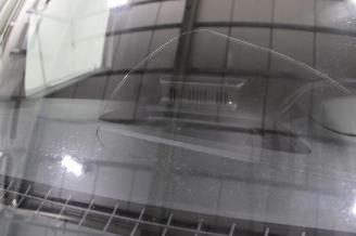 Renault Kangoo  picture 8