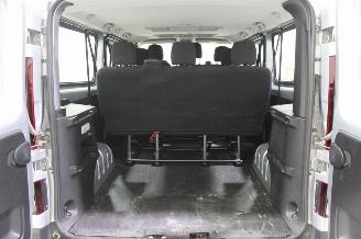 Renault Trafic  picture 18