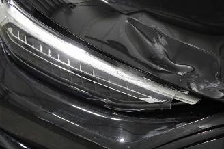 Audi SQ6 e-tron picture 6