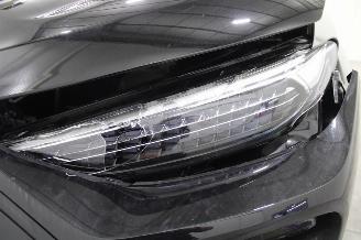 Audi SQ6 e-tron picture 7